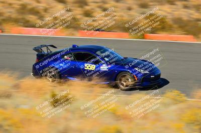 media/Nov-16-2024-Extreme Speed (Sat) [[6587d07cc4]]/Gold Group/Session 3 (The Bowl)/